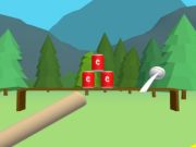ゲームヒットしてノックダウンします オンライン