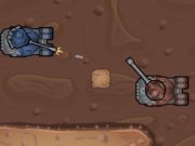 ゲーム2プレイヤー戦争の戦争 オンライン ゲーム2プレイヤー戦争の戦争 オンライン