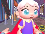 ゲーム私はセキュリティです オンライン