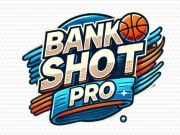 ゲームBank Shot Pro オンライン
