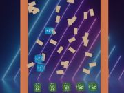 ゲームプリンカー オンライン