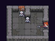 ゲームCr屈な死の部屋 オンライン