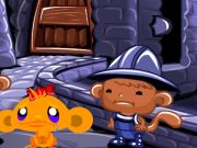 ゲームモンキーは930を幸せにします オンライン ゲームモンキーは930を幸せにします オンライン