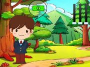 ゲーム骨クエスト オンライン