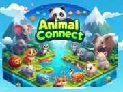 ゲーム動物のつながり オンライン