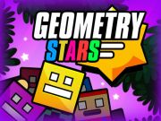 ゲームジオメトリスター オンライン