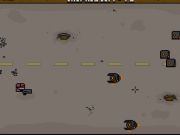 ゲームサイボーグII オンライン