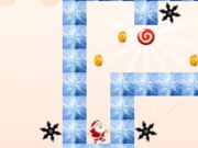 ゲームキャンディーアイスラッシュ オンライン