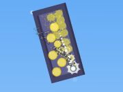 ゲームバルーン迷路 オンライン