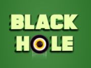 ゲームブラックホール オンライン