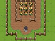 ゲームシャーロットバレー オンライン