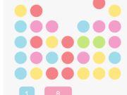 ゲームカラーブリッツ オンライン