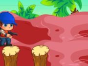 ゲームパスクラフト オンライン