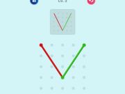 ゲーム色文字列 オンライン
