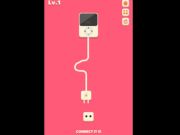 ゲーム私に充電してください オンライン
