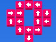 ゲームUnpuzzleマスタータップをタップします オンライン