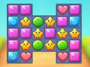ゲームマスターキャンディーダッシュ オンライン