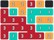 ゲーム13パズルを取得します オンライン