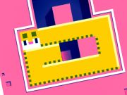 ゲームロングキャット オンライン