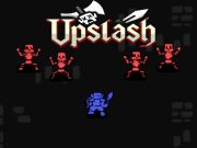 ゲーム解釈 オンライン