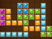 ゲームブロックパズル オンライン