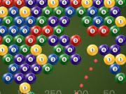 ゲームプール撮影トーナメント オンライン