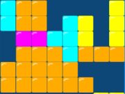 ゲーム速いブロック オンライン