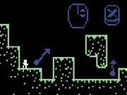 ゲームStratform オンライン