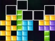 ゲームテトリスのヒント オンライン