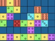 ゲームテトラサイコロ オンライン