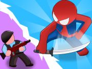 ゲームスーパークロナー3D オンライン