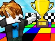 ゲームカラーレースobby オンライン