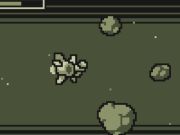 ゲームメカブラスターは銀河を変身させ、征服します オンライン