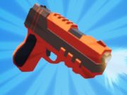 ゲームガンラッシュ オンライン