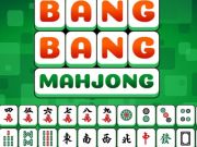 ゲームバン・バン・マジョン オンライン