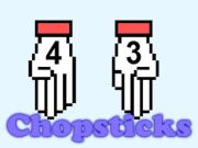 ゲーム箸 オンライン