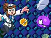 ゲームAnnalynn MD オンライン
