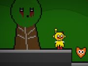 ゲームSprunki Horrorバージョンダーク オンライン ゲームSprunki Horrorバージョンダーク オンライン