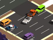 ゲームエスケープロードシティ2 オンライン