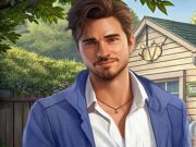 ゲーム完璧に詰め込まれています オンライン