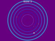 ゲームジャンプ軌道 オンライン