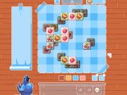 ゲームオウムに餌を与えます オンライン