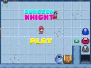 ゲームダンジョンナイト オンライン