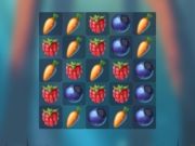 ゲームファンタジーフォレスト オンライン