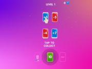 ゲームゼロ21 オンライン