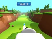 ゲームスキビディトイレロケットランチャー オンライン