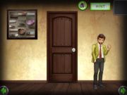 ゲームAmgel Easy Room Escape 264 オンライン
