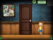 ゲームAmgel Kids Room Escape 286 オンライン