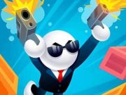 ゲームNシュートを実行します オンライン