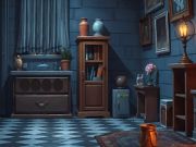 ゲームティンバーランドタイタンエスケープ オンライン